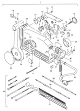 Opt : remocon box