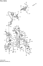 emission control