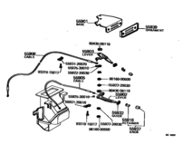 Heating & Air Conditioning - Control & Air Duct