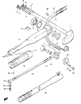 Handle