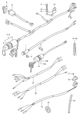 Electrical