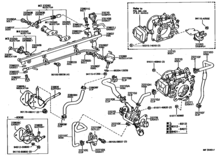Fuel Injection System
