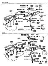 Heating & Air Conditioning - Control & Air Duct