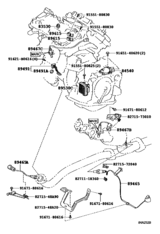 Switch & Relay & Computer