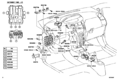 Switch & Relay & Computer