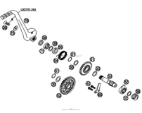 Kickstarter