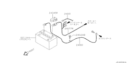 Wiring