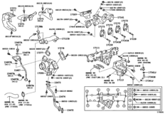 Manifold