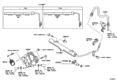 Fuel Injection System