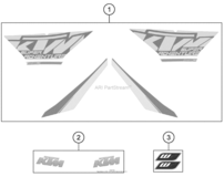 Decal