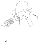 Propeller