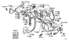 Vacuum Piping