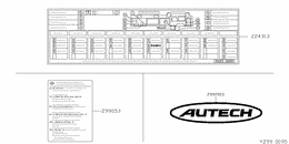 ｴﾝﾌﾞﾚﾑ&ﾗﾍﾞﾙ
