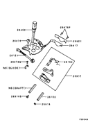 A/t case