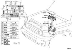 Switch & Relay & Computer