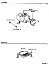 Speaker