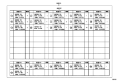 Engine Overhaul Gasket Kit