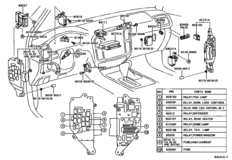 Switch & Relay & Computer
