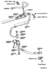 Fuel Injection System