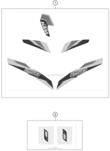 Decal