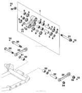 Pro Lever System