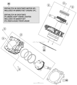 Cylinder
