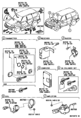Anti-Theft Device