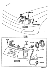 Headlamp