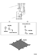 Separator & Separator Curtain
