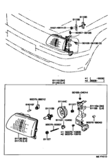 Headlamp