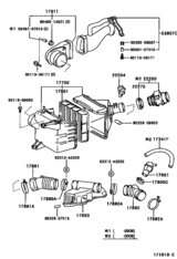 Air Cleaner