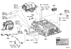 Fcv Stack & Converter