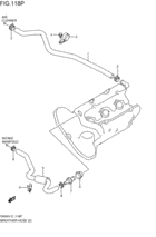 ブリーザホース