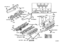 Manifold