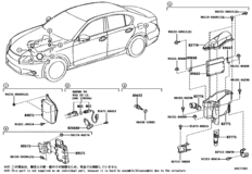 Electronic Fuel Injection System