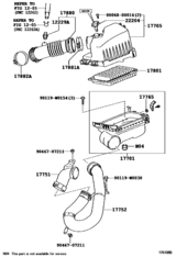 Air Cleaner