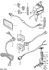 Electrical