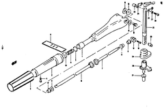 Handle