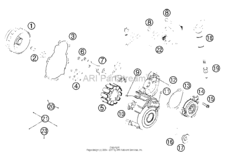 Ignition System