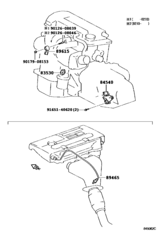 Switch & Relay & Computer