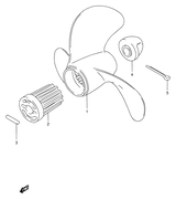 Propeller