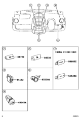Switch & Relay & Computer