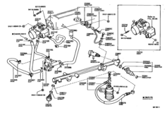Fuel Injection System