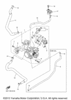 Intake