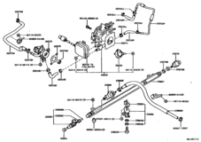 Fuel Injection System