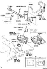 Fuel Injection System