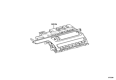 Heating & Air Conditioning - Control & Air Duct