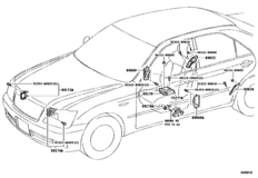 Air Bag