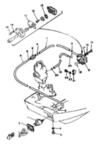 Fuel system