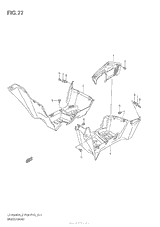 Mudguard